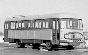 San H01-S42-F01 '1955